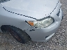 1NXBU4EE6AZ****** Usados 2010 Toyota Corolla en Estado de Pennsylvania