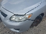 1NXBU4EE6AZ****** Reparables 2010 Toyota Corolla en Estado de Pennsylvania