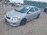1NXBU4EE6AZ****** Usados y Reparables 2010 Toyota Corolla en Pittsburgh