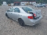 1NXBU4EE6AZ****** Salvamento y Reparables 2010 Toyota Corolla en Pittsburgh