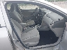 1NXBU4EE6AZ****** Usados y Reparables 2010 Toyota Corolla en Estado de Pennsylvania
