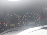 1NXBU4EE6AZ****** Salvamento 2010 Toyota Corolla en Pittsburgh
