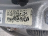 1NXBU4EE6AZ****** Usados 2010 Toyota Corolla en Pittsburgh