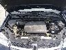 2C4RDGBGXCR****** Repairable 2012 Dodge Grand Caravan in Baton Rouge