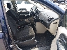 2C4RDGBGXCR****** Used and Repairable 2012 Dodge Grand Caravan in Louisiana State