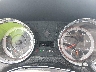 2C4RDGBGXCR****** Salvage 2012 Dodge Grand Caravan in Baton Rouge