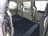 2C4RDGBGXCR****** Wrecked 2012 Dodge Grand Caravan in Baton Rouge