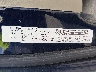 2C4RDGBGXCR****** Used 2012 Dodge Grand Caravan in Baton Rouge