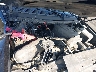 1GNFC13J48J****** Repairable 2008 Chevrolet Tahoe in Ace Perris