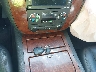 1GNFC13J48J****** Salvage 2008 Chevrolet Tahoe in California State