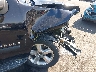 1GNFC13J48J****** Repairable 2008 Chevrolet Tahoe in California State