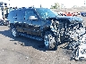 1GNFC13J48J****** Salvage and Wrecked 2008 Chevrolet Tahoe in Ace Perris