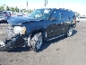 1GNFC13J48J****** Used and Repairable 2008 Chevrolet Tahoe in Ace Perris