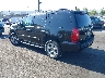 1GNFC13J48J****** Salvage and Repairable 2008 Chevrolet Tahoe in Ace Perris