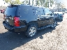 1GNFC13J48J****** Salvage and Wrecked 2008 Chevrolet Tahoe in California State