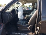 1GNFC13J48J****** Used and Repairable 2008 Chevrolet Tahoe in California State
