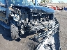 1GNFC13J48J****** Salvage and Repairable 2008 Chevrolet Tahoe in California State