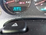 1GNFC13J48J****** Salvage 2008 Chevrolet Tahoe in Ace Perris