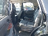 1GNFC13J48J****** Wrecked 2008 Chevrolet Tahoe in Ace Perris