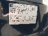 1GNFC13J48J****** Used 2008 Chevrolet Tahoe in Ace Perris