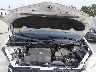 5TDJK3DC5ES****** Reparables 2014 Toyota Sienna en Saint Louis