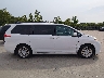 5TDJK3DC5ES****** Usados 2014 Toyota Sienna en Estado de Illinois