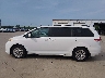 5TDJK3DC5ES****** Reparables 2014 Toyota Sienna en Estado de Illinois