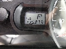 5TDJK3DC5ES****** Salvamento 2014 Toyota Sienna