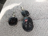 5TDJK3DC5ES****** Salvamento 2014 Toyota Sienna en Estado de Illinois