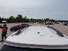 5TDJK3DC5ES****** Usados 2014 Toyota Sienna
