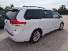 5TDJK3DC5ES****** Salvamento y Destrozados 2014 Toyota Sienna en Estado de Illinois