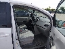 5TDJK3DC5ES****** Usados y Reparables 2014 Toyota Sienna en Estado de Illinois