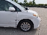 5TDJK3DC5ES****** Salvamento y Reparables 2014 Toyota Sienna en Estado de Illinois
