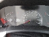 5TDJK3DC5ES****** Salvamento 2014 Toyota Sienna en Saint Louis