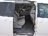 5TDJK3DC5ES****** Destrozados 2014 Toyota Sienna en Saint Louis