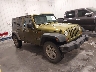 1J4BA3H16AL****** Used 2010 Jeep Wrangler in Nebraska State