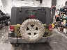 1J4BA3H16AL****** Wrecked 2010 Jeep Wrangler