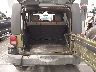 1J4BA3H16AL****** Used 2010 Jeep Wrangler