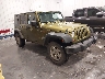 1J4BA3H16AL****** Salvage and Wrecked 2010 Jeep Wrangler in Omaha South