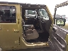 1J4BA3H16AL****** Used and Repairable 2010 Jeep Wrangler in Nebraska State