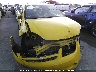 1G1AM18BX87****** Salvage and Repairable 2008 Chevrolet Cobalt in Florida State