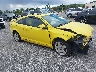 1G1AM18BX87****** Salvage and Wrecked 2008 Chevrolet Cobalt in Miami North