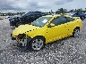 1G1AM18BX87****** Used and Repairable 2008 Chevrolet Cobalt in Miami North