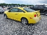 1G1AM18BX87****** Salvage and Repairable 2008 Chevrolet Cobalt in Miami North