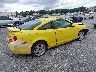 1G1AM18BX87****** Salvage and Wrecked 2008 Chevrolet Cobalt in Florida State