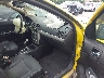 1G1AM18BX87****** Used and Repairable 2008 Chevrolet Cobalt in Florida State