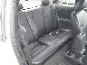 1G1AM18BX87****** Wrecked 2008 Chevrolet Cobalt in Miami North