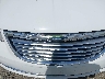 2C4RC1CG1GR****** Reparables 2016 Chrysler Town & Country en Wilmington