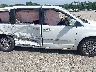 2C4RC1CG1GR****** Usados 2016 Chrysler Town & Country en Estado de Carolina del Norte