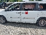 2C4RC1CG1GR****** Reparables 2016 Chrysler Town & Country en Estado de Carolina del Norte